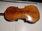 Picture 10 of 24