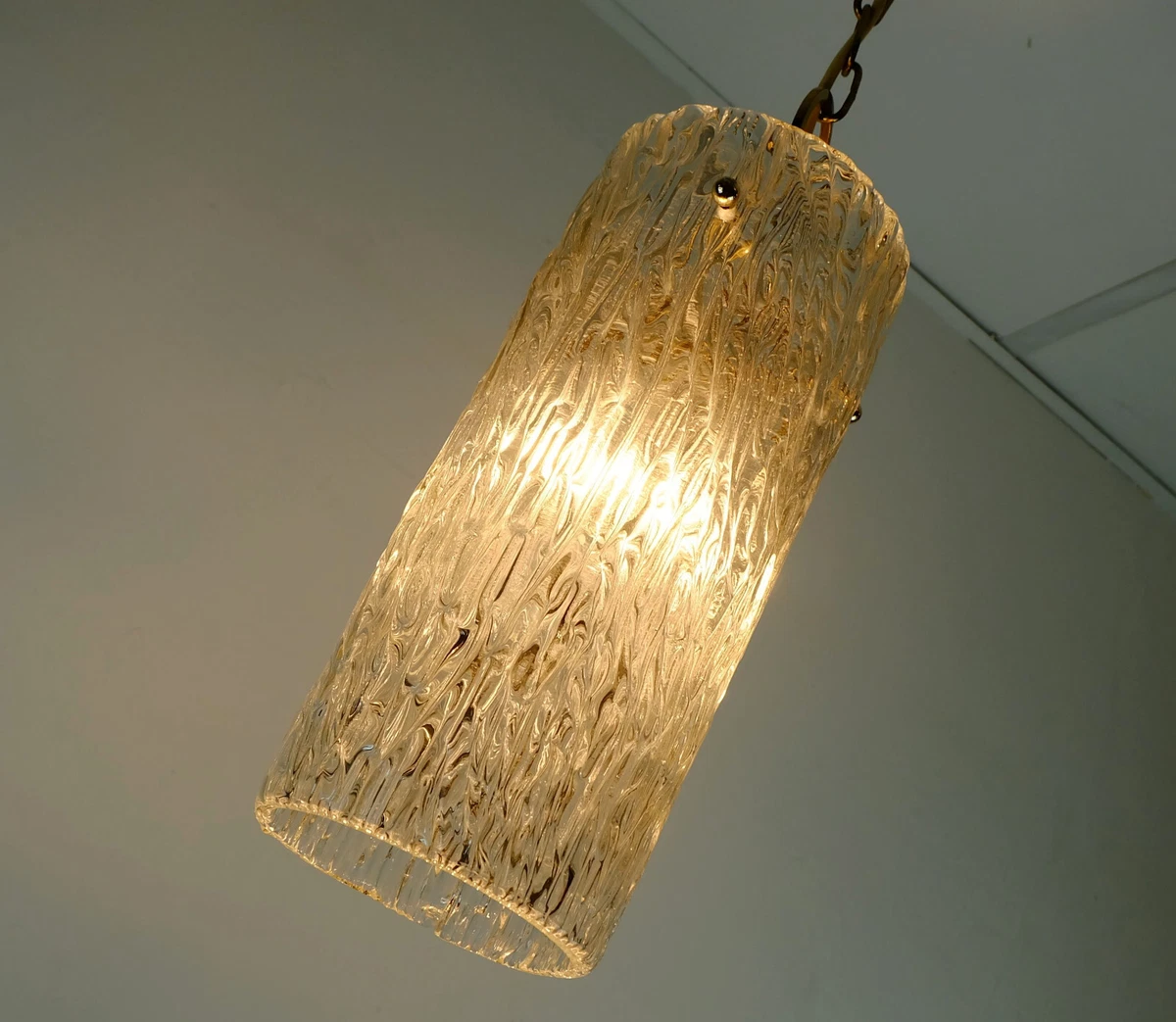 1950s 2024 hanging lamp
