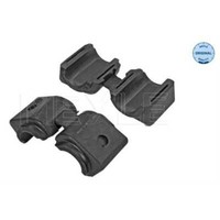 Meyle Stabilisatorlager Vorne Rechts Links FüR Peugeot 407 SW 6E_ CitroëN C5