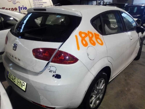 Mando Multifuncion para SEAT LEON (1P1) Emocion 2013 291357 - Imagen 8 de 14