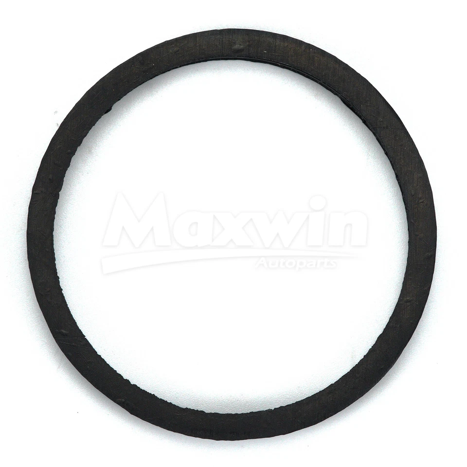 Coolant Thermostat For Mitsubishi Lancer Outlander RVR Subaru Forester Impreza - Image 4 of 4