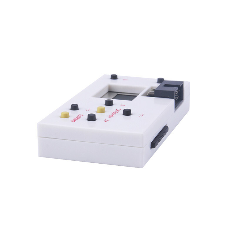 3018 CNC-freesmachine 3-assige Graveermachine Met Offline Controller Voor Kunststof Acryl Pvc Hout P 010827455744