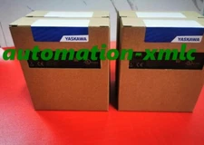 1 PCS VIPA322-1BL00 New VIPA3221BL00 Module VIPA 322-1BL00 DHL/*