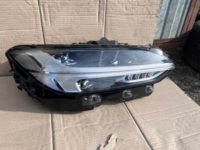 Volvo S/v 90 Scheinwerfer rechts LED LHD RH 32228677 online kaufen 