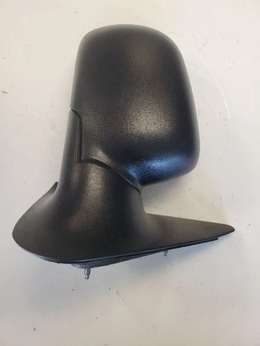 Passenger Side View Mirror Manual Styled Fits 98-05 RANGER 407098