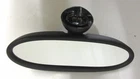 Genuine Used MINI Rear View Mirror for R56 R55 R60 R61 - 9218052