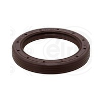 Dichtring Elring 353.990 FüR Alfa Romeo Fiat Opel Saab