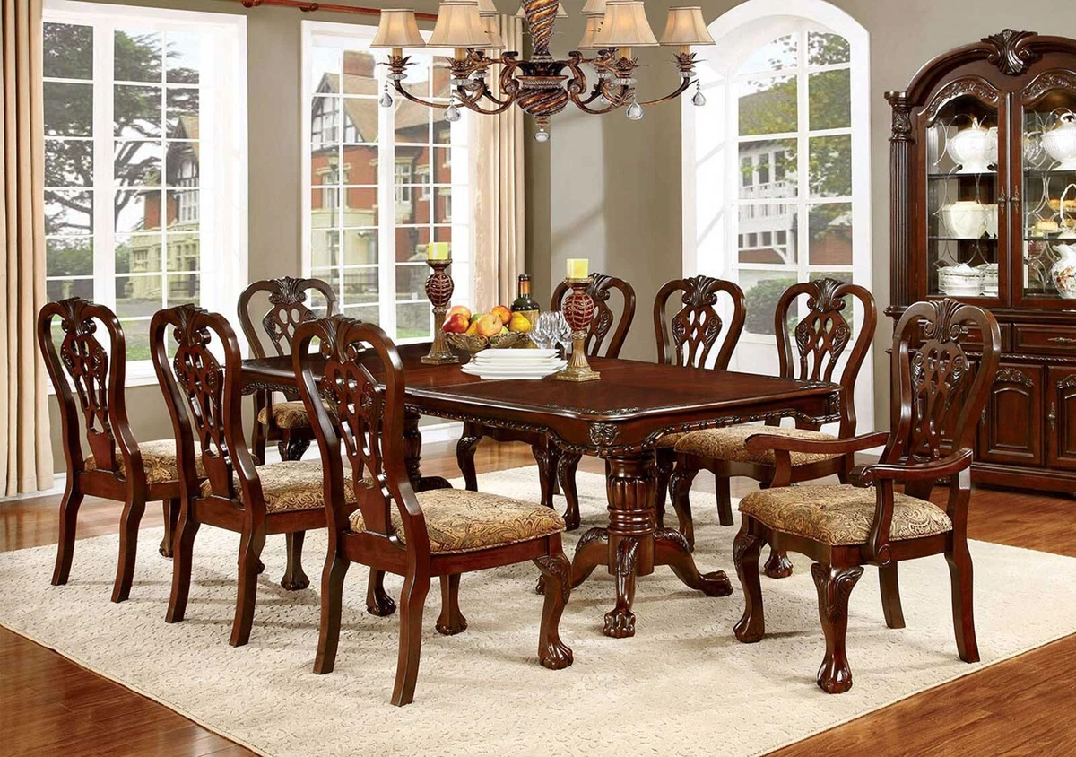 Ebay Dining Room Sets