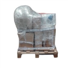 Retouren Palette Geprüfte Rücksendungen Restposten Rückläufer Sonderposten [M24]