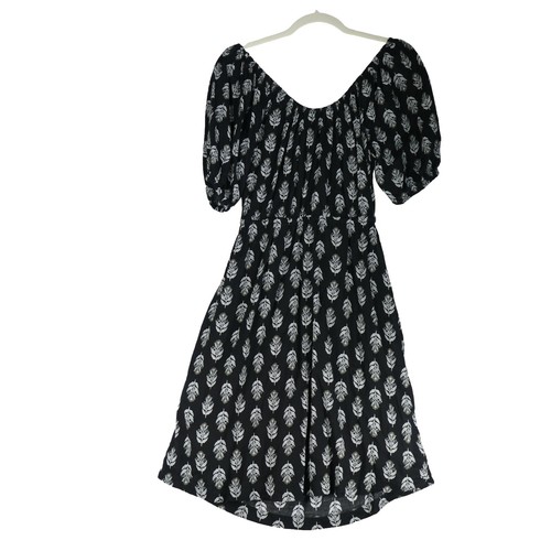 slim fit dress slacks S.L. Fashions Dresses (S.L.NY) 9233254 - Long 100% Polyester Sheath Dress