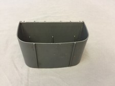 FLUVAL REPLACEMENT CANISTER FILTER MEDIA TRAY ONLY FOR MODEL 204