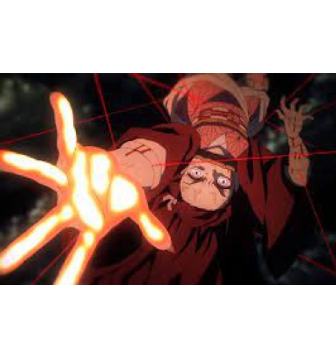 Demon Slayer/Kimetsu No Yaiba DVD Anime Series Season 1(Eps. 1-26)English  Dubbed