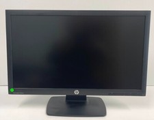 MONITOR PC HP 22" COMPAQ