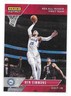 2017-18 Panini Instant NBA All-Rookie Team Ben Simmons Rookie Card /279