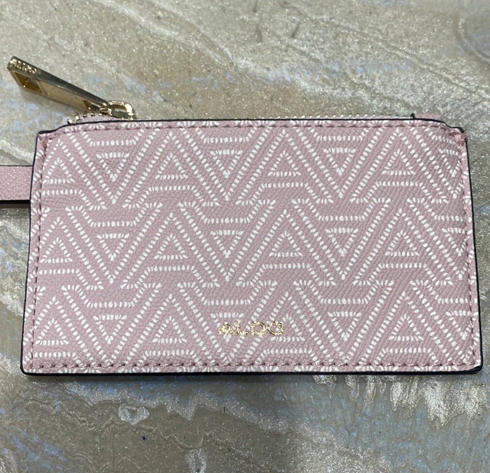 Aldo wristlet online