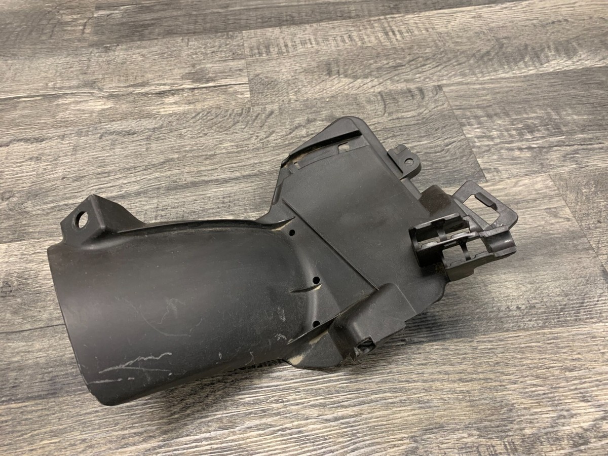お話し中一旦停止PCX125cc Honda PCX150 PCX 150 WW150 OEM Rear Inner Fender 80106-KZR-601 | eBay