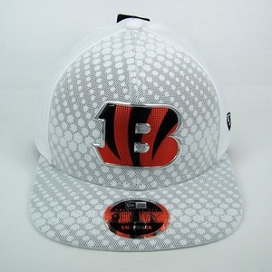 nfl chrome hats