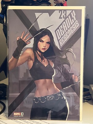 ラプンツェールサイズ23 s-l400.jpg
