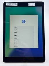 Apple iPad 8th Generation for sale - eBay Apple iPad 8th Generation for sale - eBay