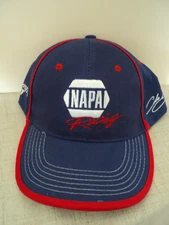 Napa Racing Hat-New