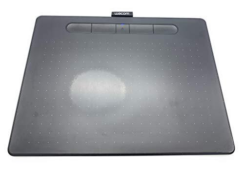 Wacom(ワコム)CTL-6100WL/P0 lntuos Medium WACOM CTL 6100WL P0 CX INTUOS CREATIVE PEN TABLET WITH