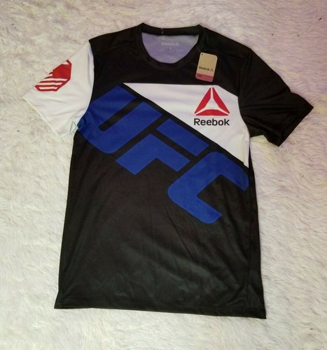 jon jones walkout hoodie