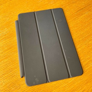 Apple Ipad Mini 4 Smart Cover - Midnight Blue (Mklx2Zm/A) (888462405485)