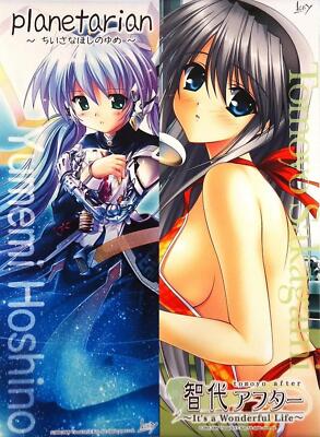 その他 KEY 10th MEMORIAL BOX Key 10th Anniversary Memorial Box - YouTube