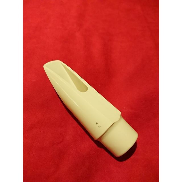 Mouthpiece ARB Great Neck Original Custom Reface for Alto
