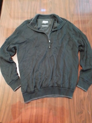 Light Pullover Jacket A771 | eBay
