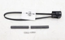 NEW Motorcraft Engine Crankshaft Position Sensor Connector WPT-1522 Ford 95-09