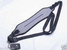 1/4" Quick Rapid Shoulder Neck Strap C Belt Camera Canon Nikon Sony Olympus DSLR