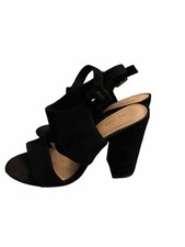 Aldo Heel Sandals