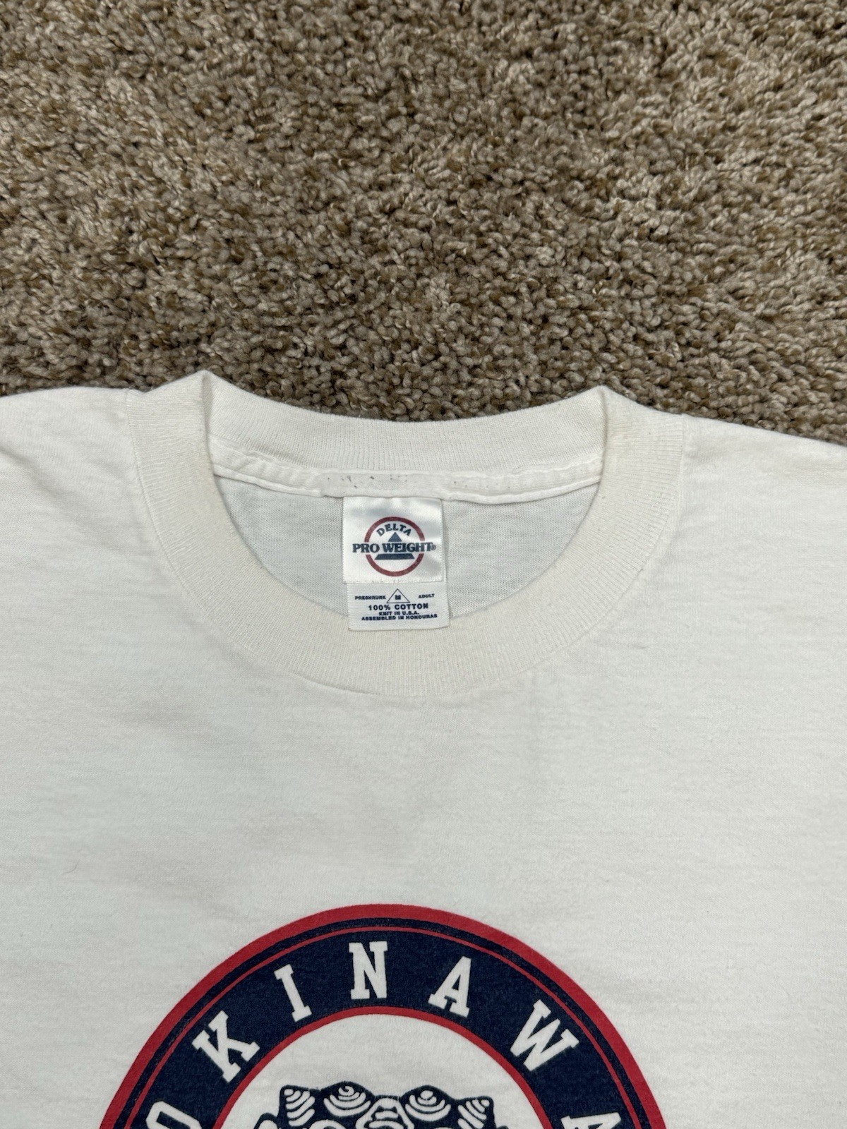 Picture 4 of 11