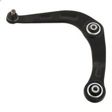 Triangle de suspension Peugeot P4