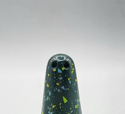 York Ghost Merchants Little York Euphorbia Clandestine Release PreSale  