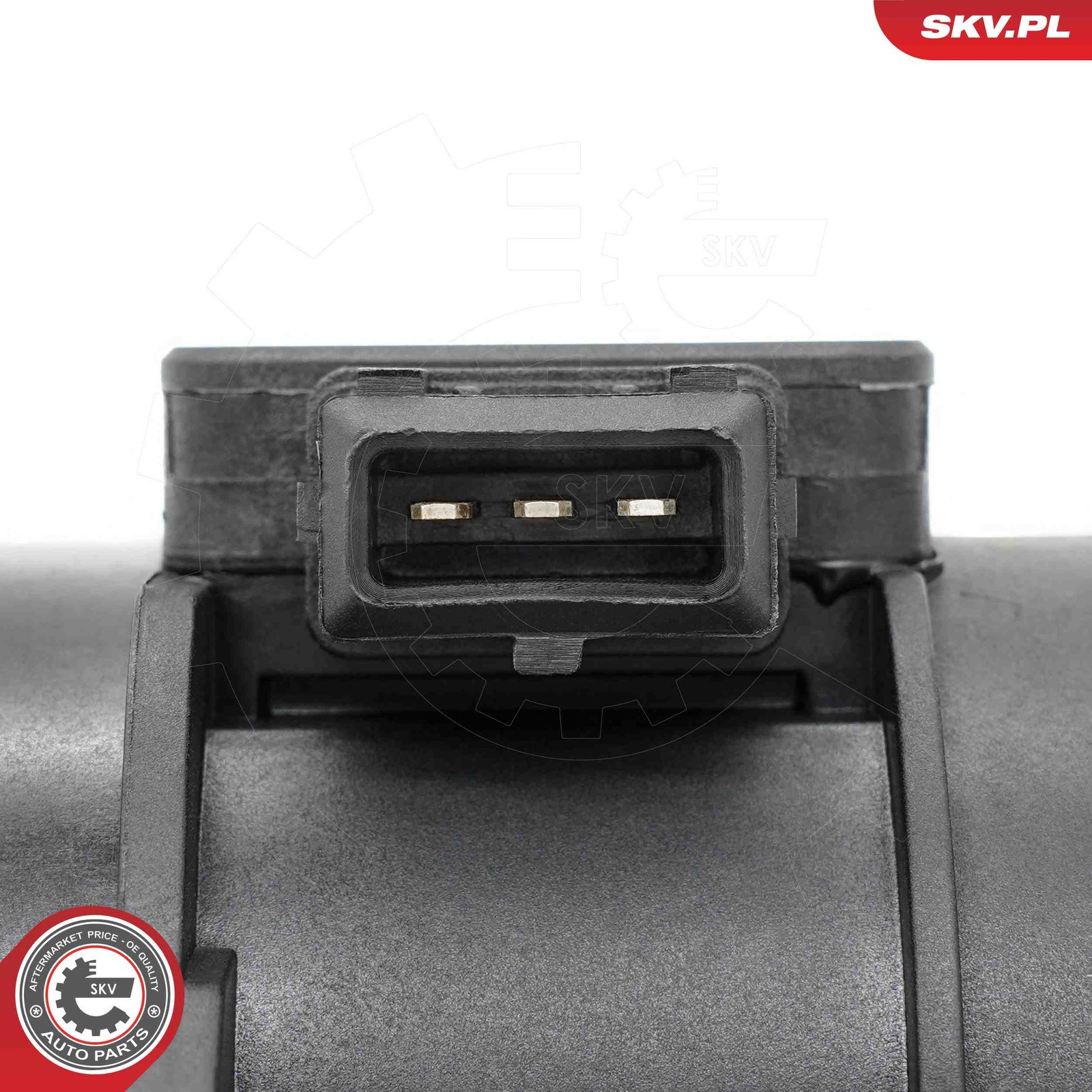 Fits SKV GERMANY 07SKV264 AIR FLOW METER 07SKV264
