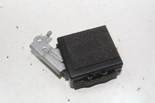 Lexus RC C1 Zentralverriegelungssteuergerät 85970-53060 2.50 33050466