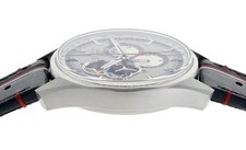 ZENITH El Primero Chronomaster 03.2044.4061/01.C746 1969 Tour Auto Edition 6