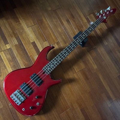 1985 Aria Pro II RSB MEDIUM-II Safe Packing!