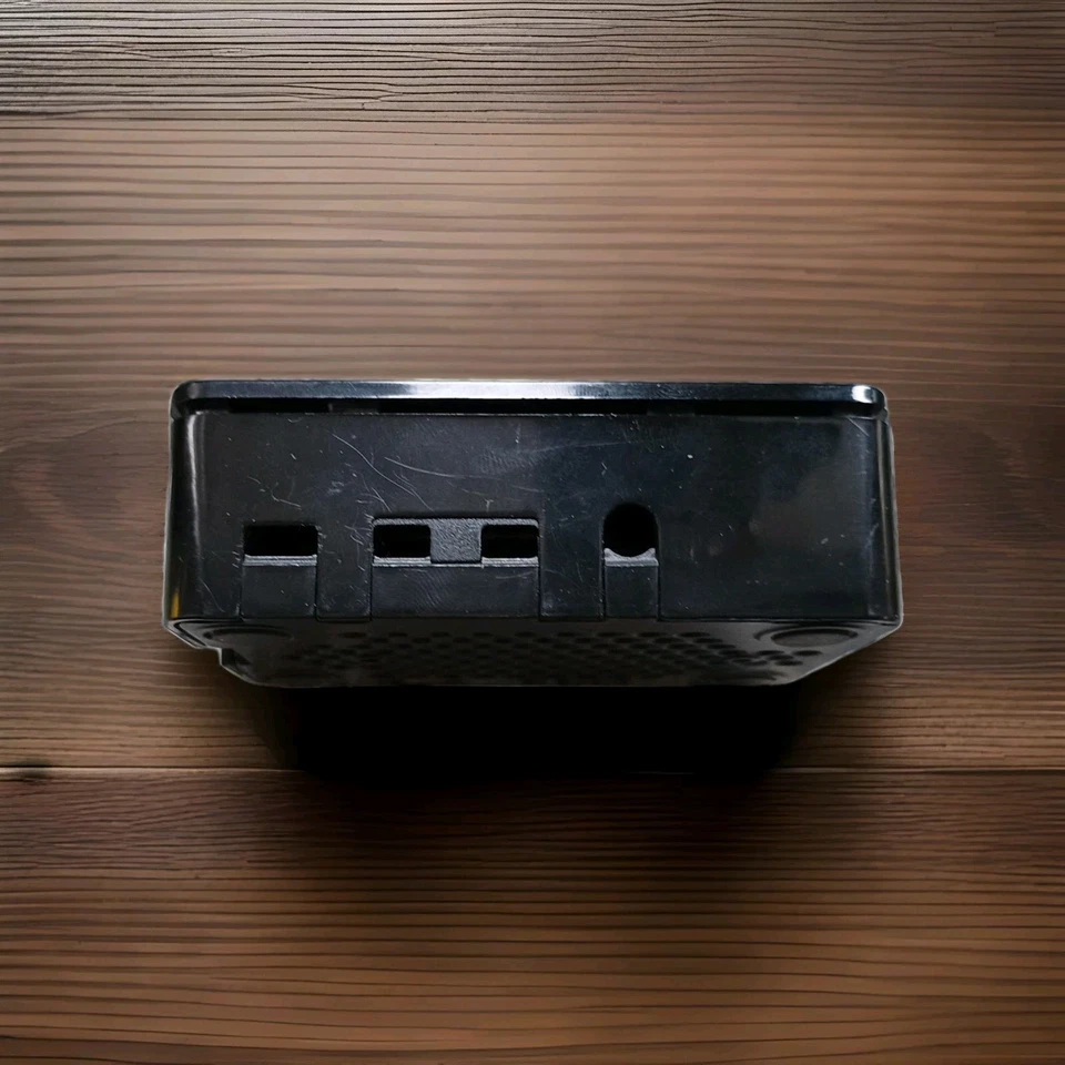 Custodia per Raspberry Pi 4 Modello B - Immagine 4 di 4