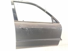Porte avant et accessoires Mazda 323