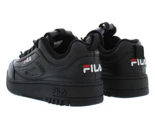 Fila Disruptor Ii X Fx-100 Lux Boys Shoes