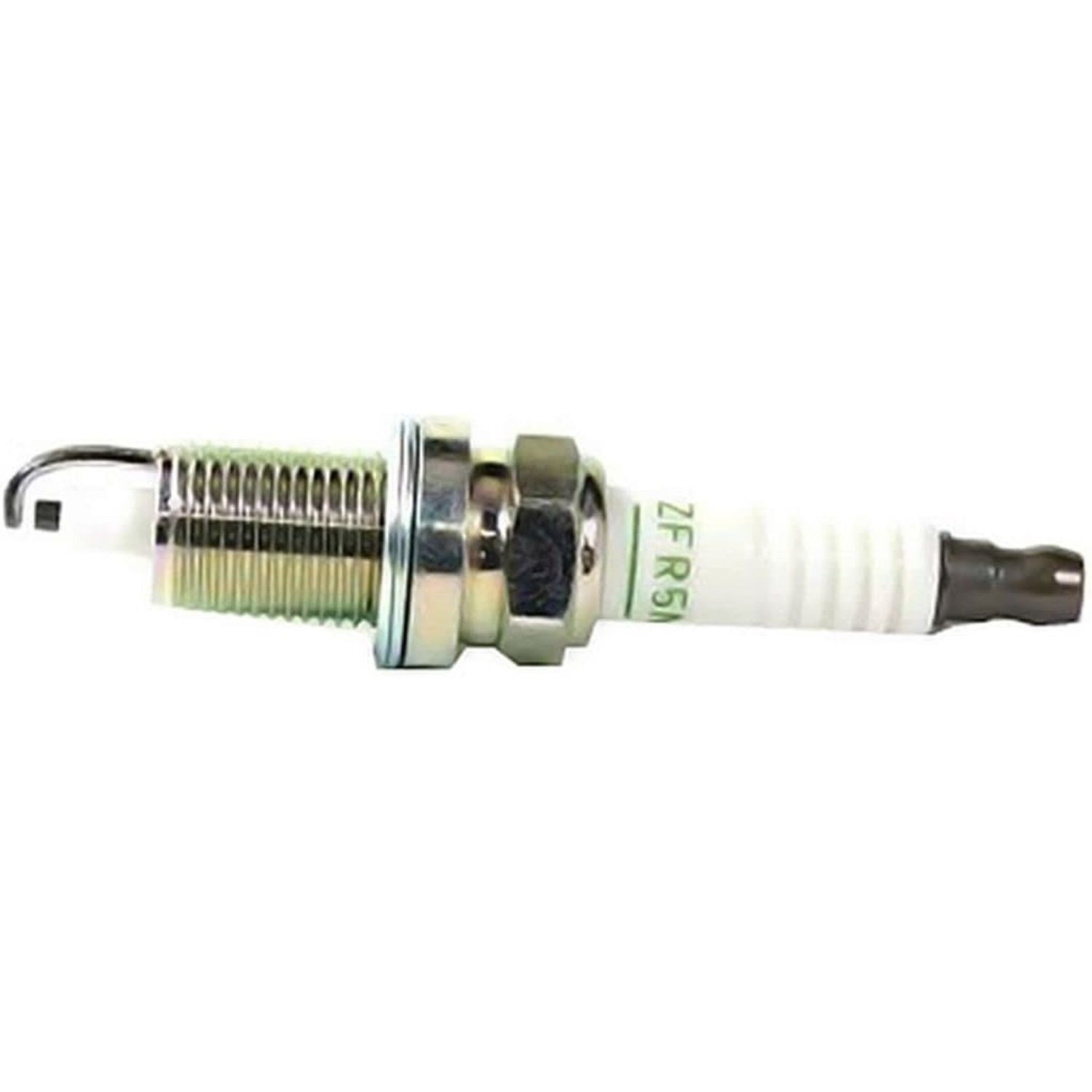 Mopar SP000ZFR5N Spark Plug