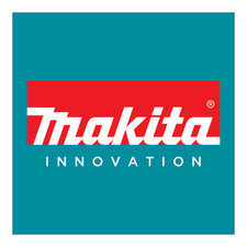 MAKITA POWER TOOL PARTS and ACCESSORIES