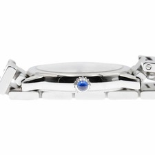 Cartier CARTIER W6701004 Ronde Solo SM Quartz Ladies 941244 Used from JAPAN 5