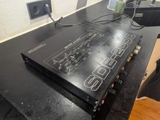 Roland SDE-2000 Digital Delay   Vintage 80s R...
