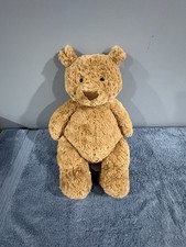 Jellycat Huge Bartholomew Bear