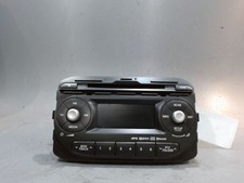 Autoradio Kia PICANTO