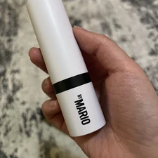 MAKEUP BY MARIO SoftSculpt shaping stick Contour Stick LIGHT New Small Flaw Sale